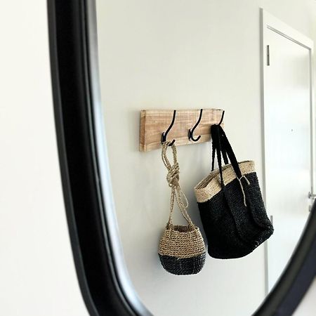 Luxe 4P Appartement Aan Jachthaven Van Zeebrugge Met Terrassen En Gratis Parkeren Eksteriør bilde