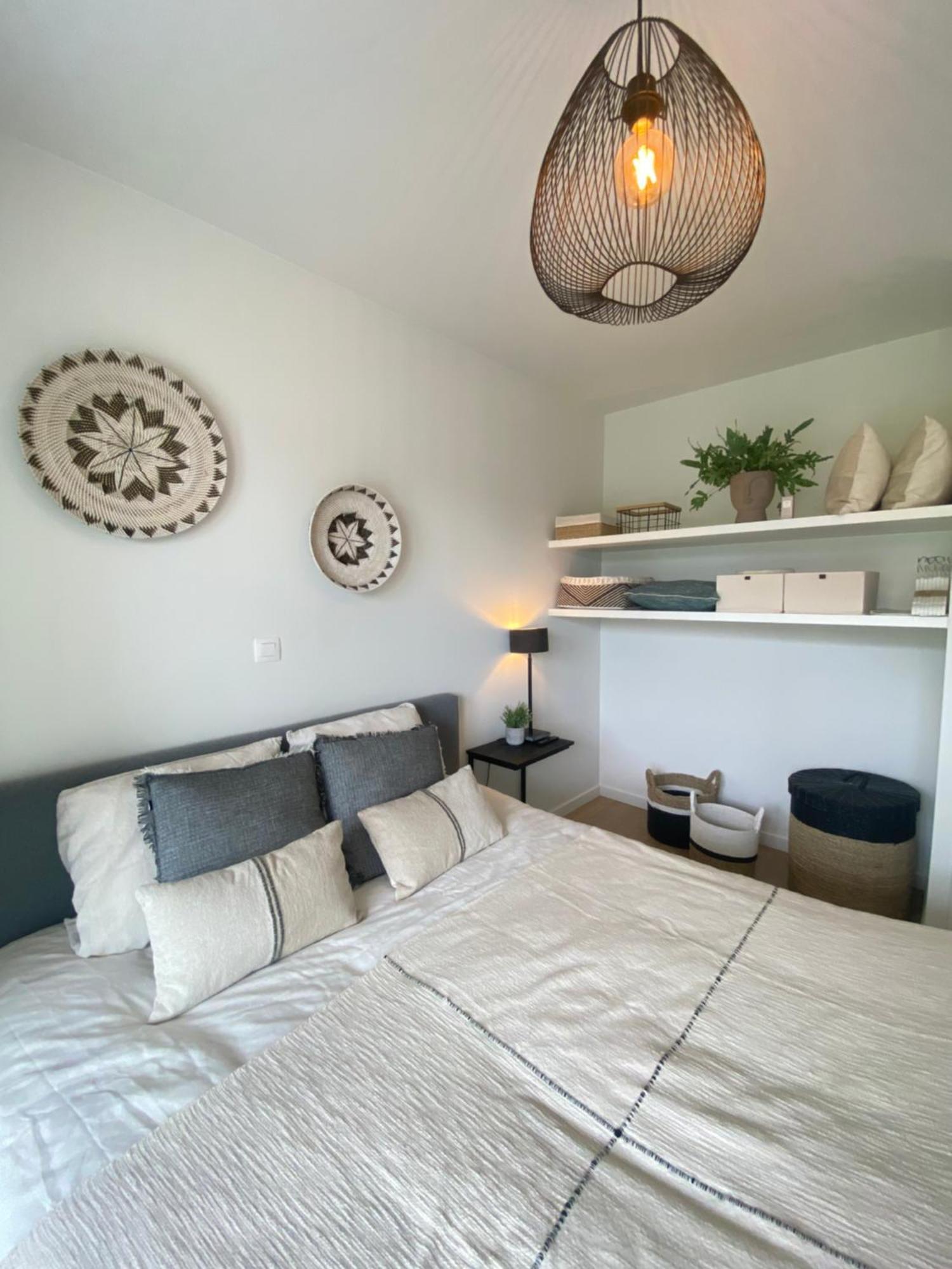 Luxe 4P Appartement Aan Jachthaven Van Zeebrugge Met Terrassen En Gratis Parkeren Eksteriør bilde