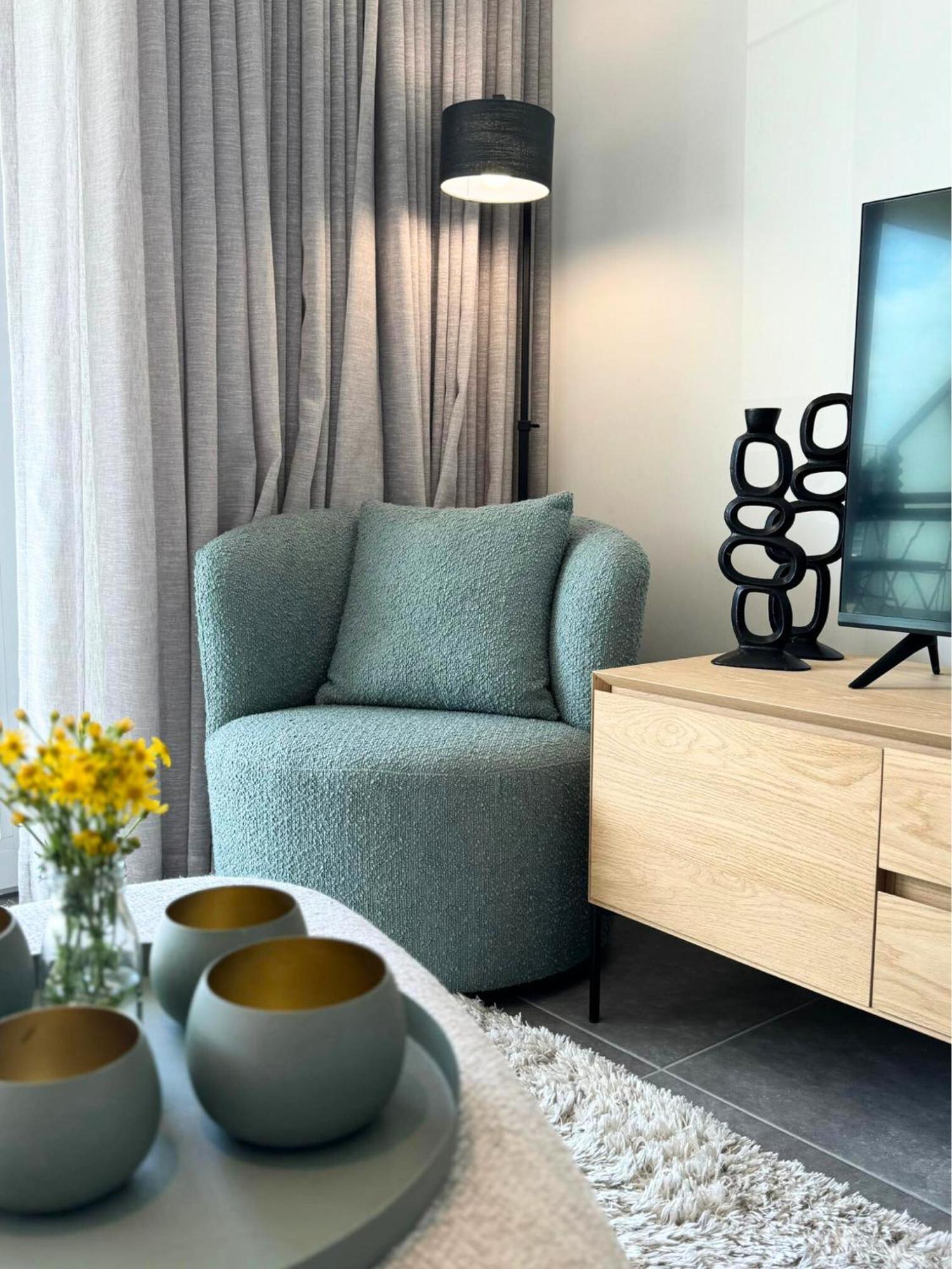 Luxe 4P Appartement Aan Jachthaven Van Zeebrugge Met Terrassen En Gratis Parkeren Eksteriør bilde