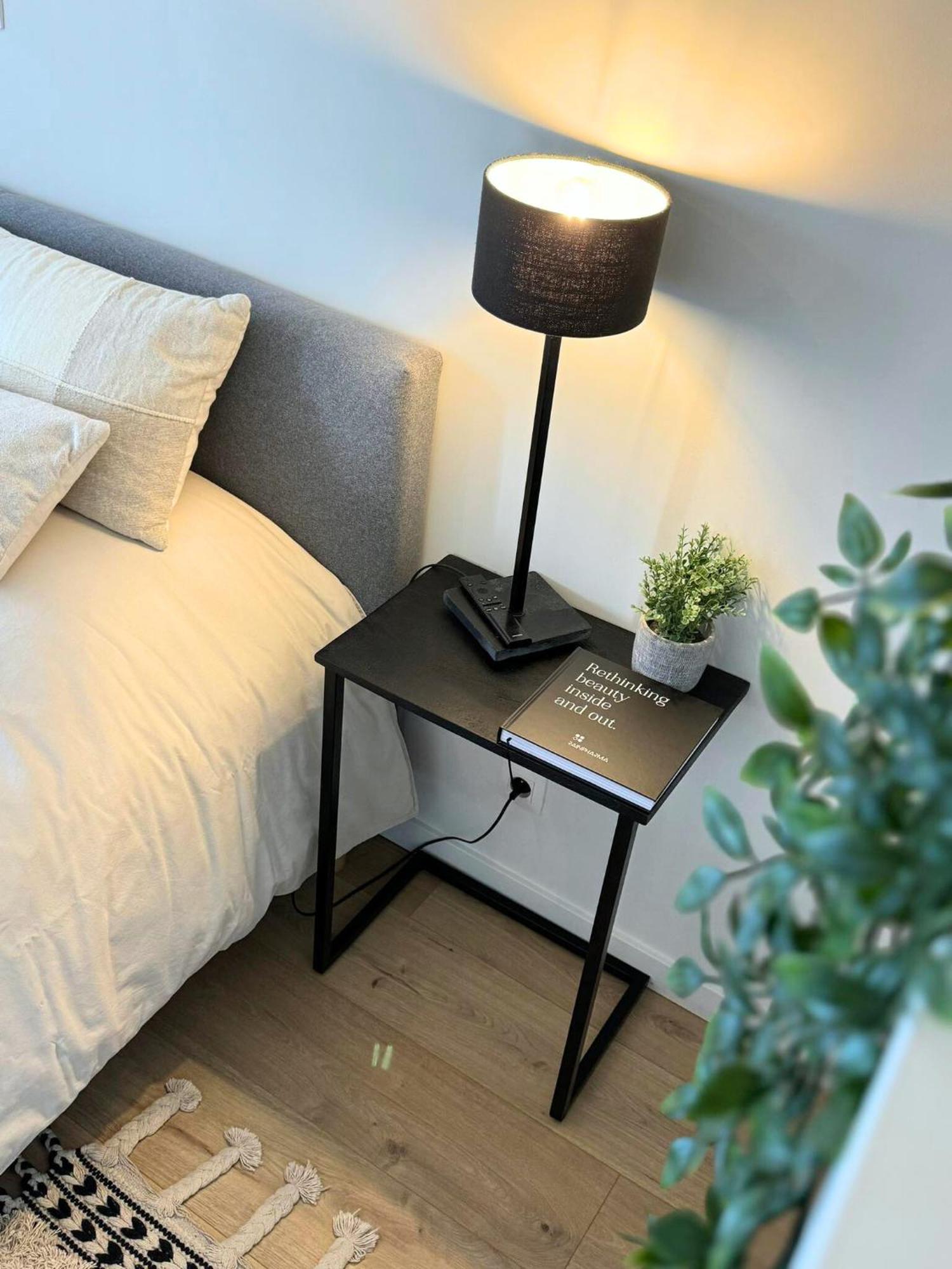 Luxe 4P Appartement Aan Jachthaven Van Zeebrugge Met Terrassen En Gratis Parkeren Eksteriør bilde