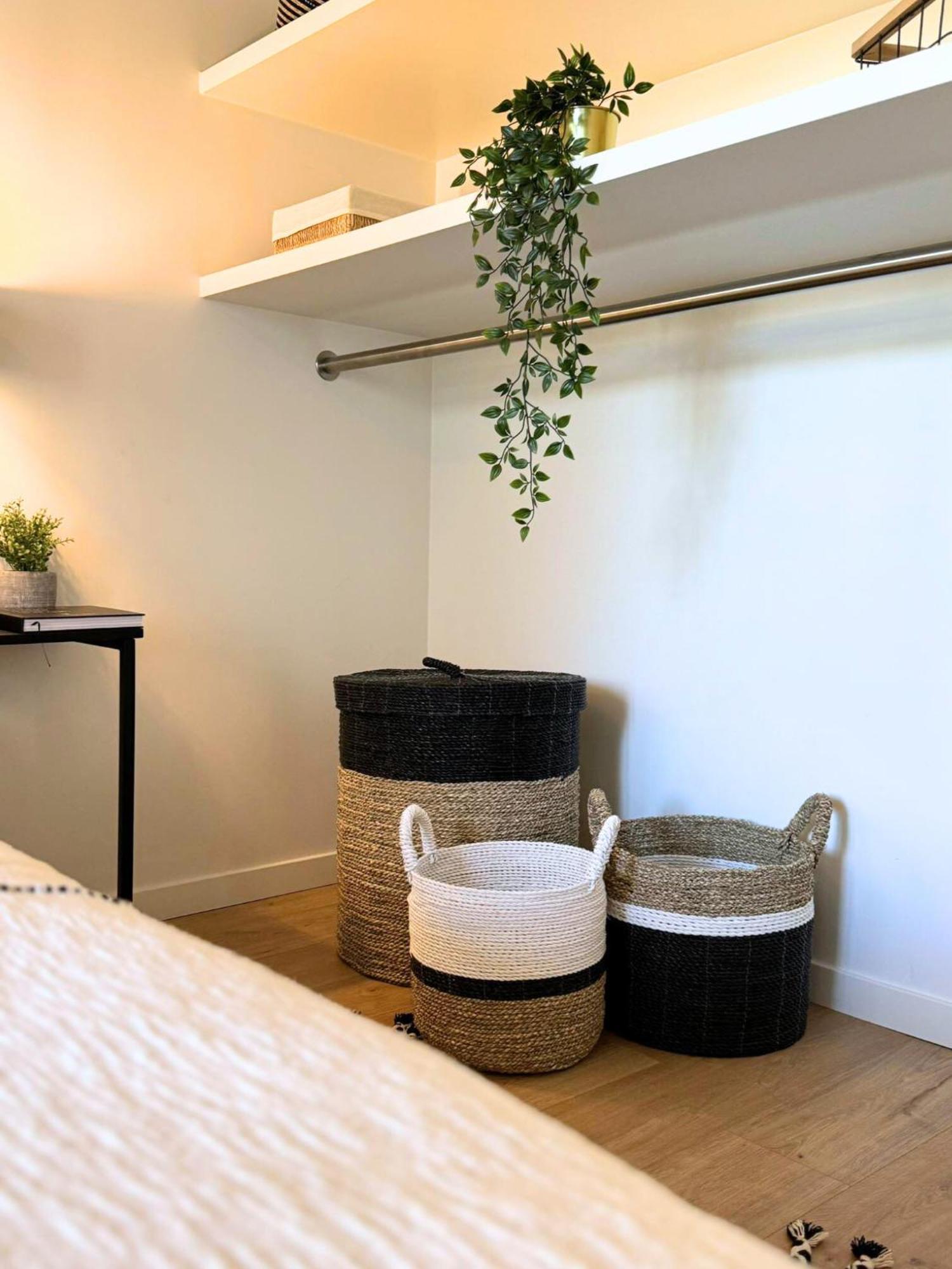 Luxe 4P Appartement Aan Jachthaven Van Zeebrugge Met Terrassen En Gratis Parkeren Eksteriør bilde